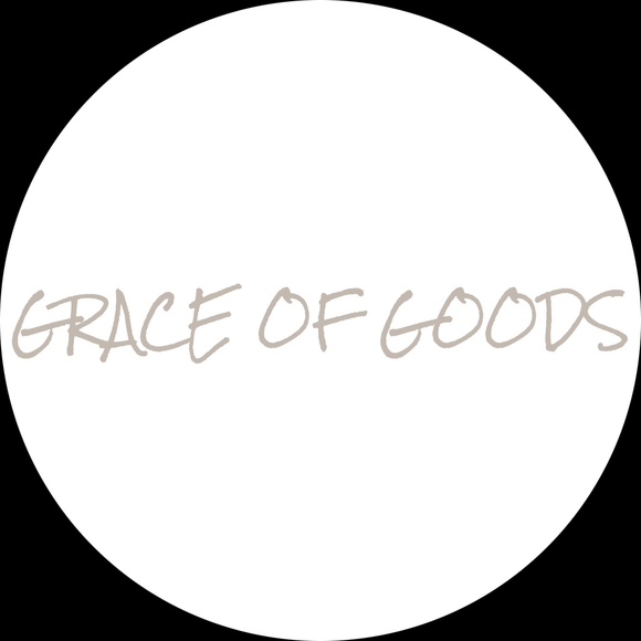graceofgoods